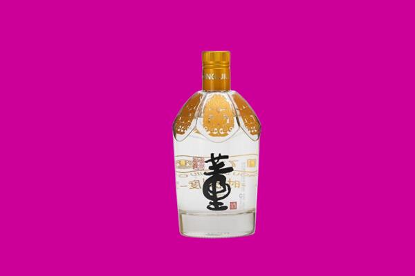 黄冈市红安人头马周边回收