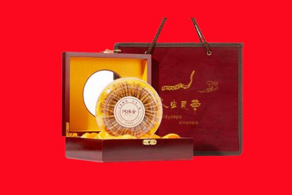 黄冈市红安回收冬虫夏草.jpg