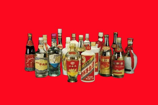 黄冈市红安回收十八老酒.jpg